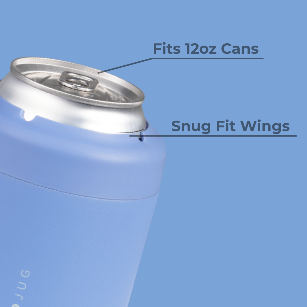 light-blue-g5 RegCan-LightBlue6-WPI.png