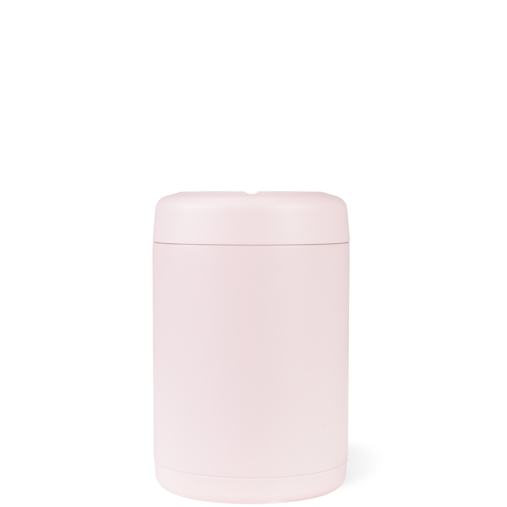 pink-sand-m2 RegCan-PinkSand4-WPI.png