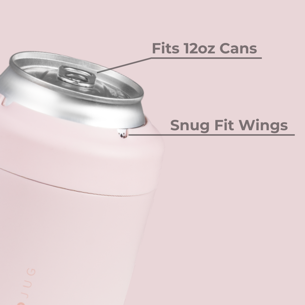 pink-sand-m2 RegCan-PinkSand6-WPI.png