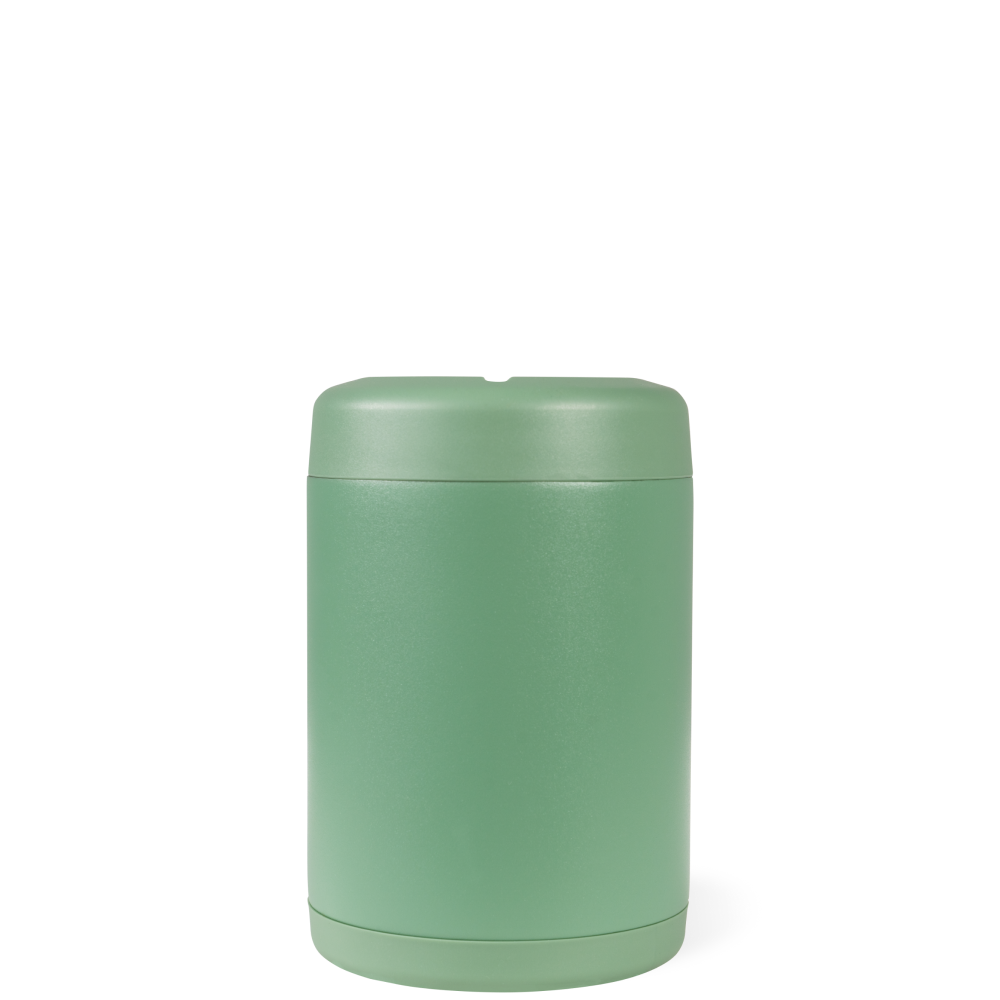 sage-q6 RegCan-Sage4-WPI.png