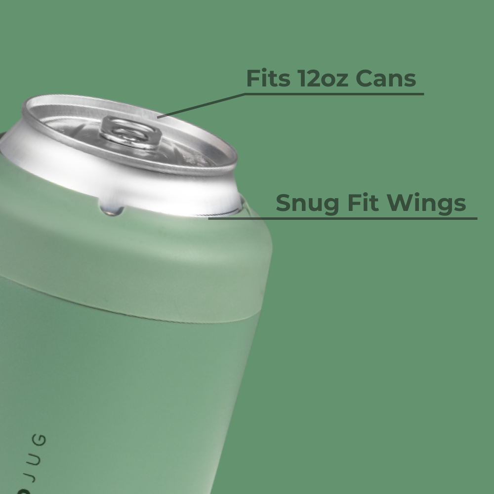 sage-q6 RegCan-Sage6-WPI.png