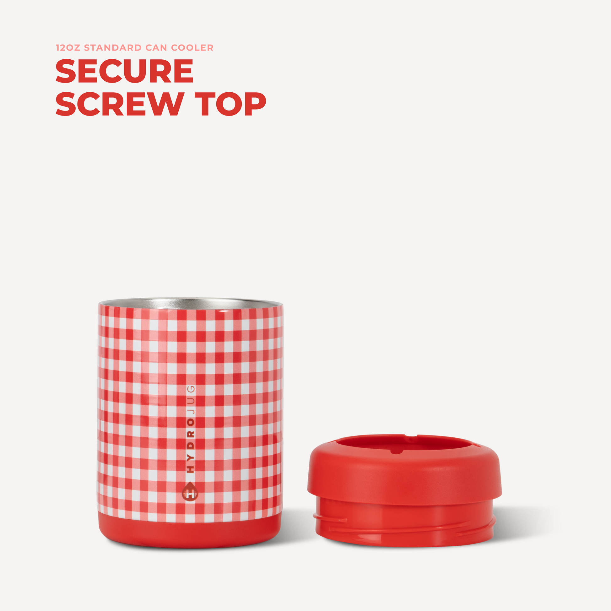 summer-picnic-j3 RegCan-SummerPicnic-2WPI.png