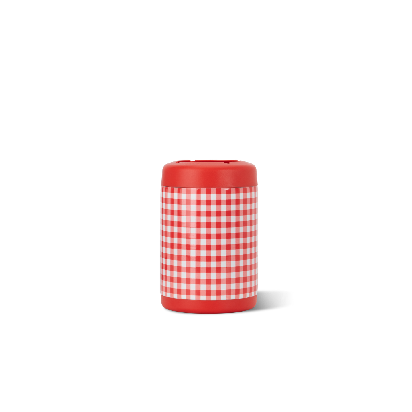 summer-picnic-j3 RegCan-SummerPicnic-4WPI.png