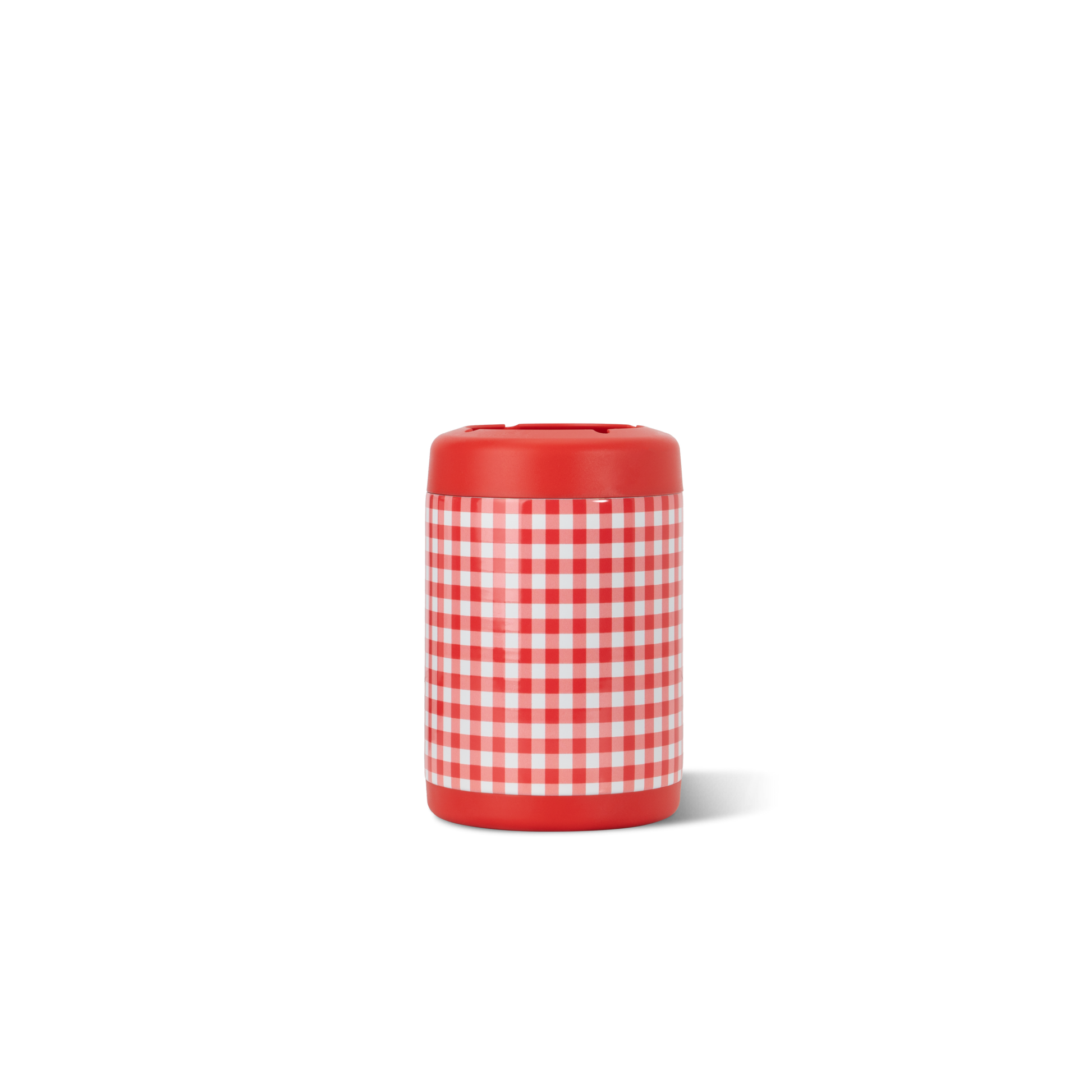 summer-picnic-j3 RegCan-SummerPicnic-4WPI.png