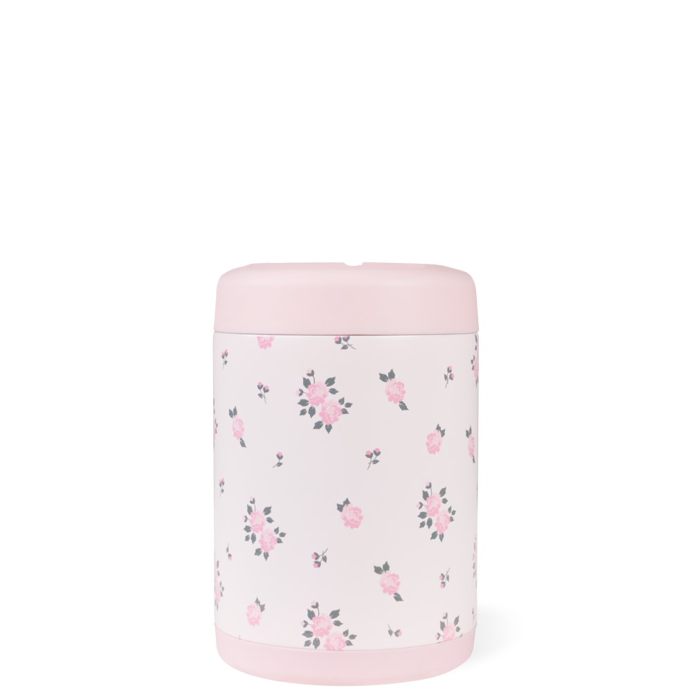 wildrose-k0 RegCan-WildRose4-WPI.png