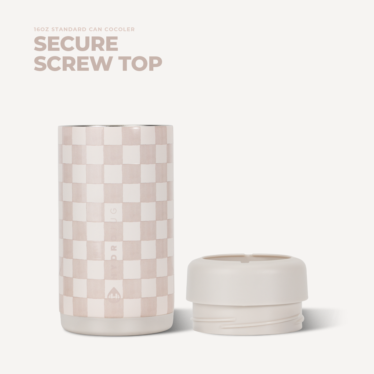 sandstone-p8 RegCan16-Sandstone-WPI-2.png