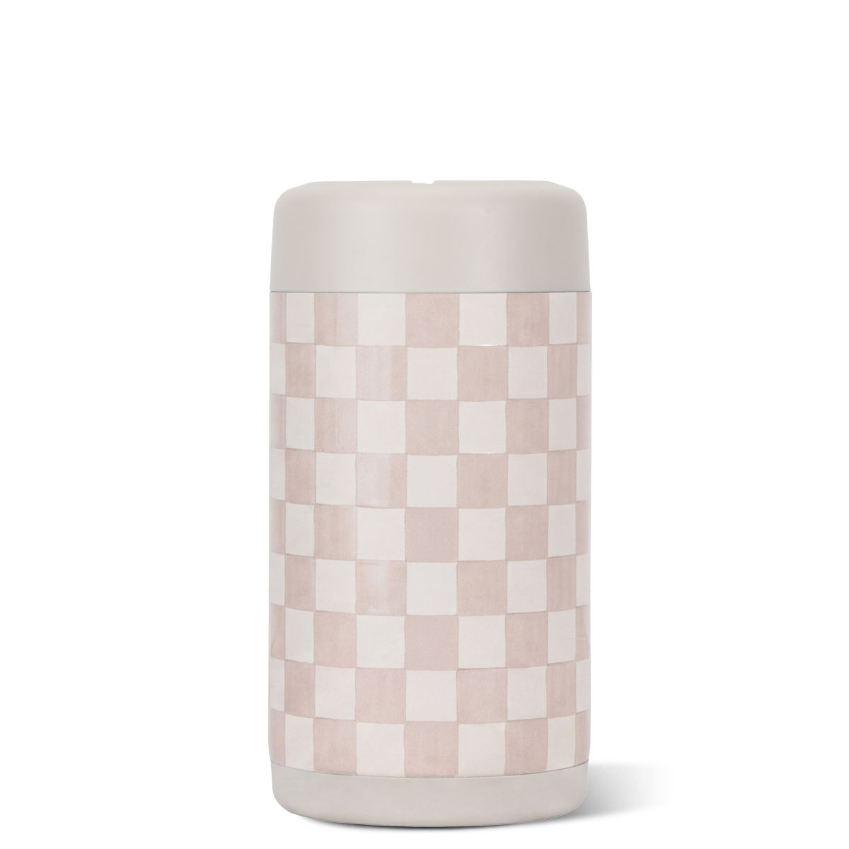 sandstone-p8 RegCan16-Sandstone-WPI-4.png