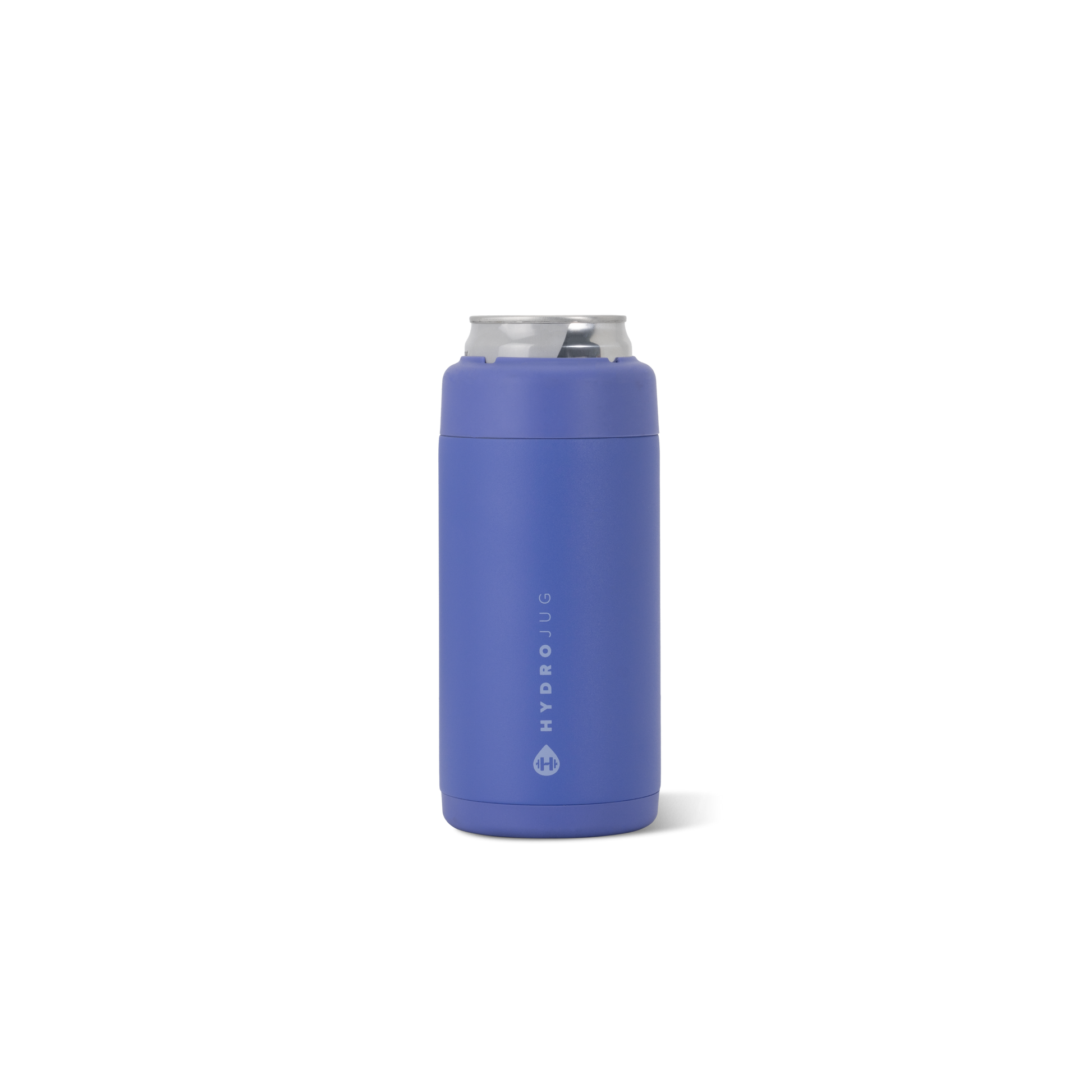 berry-pop-p1 SlimCan-BerryPop-1WPI.png
