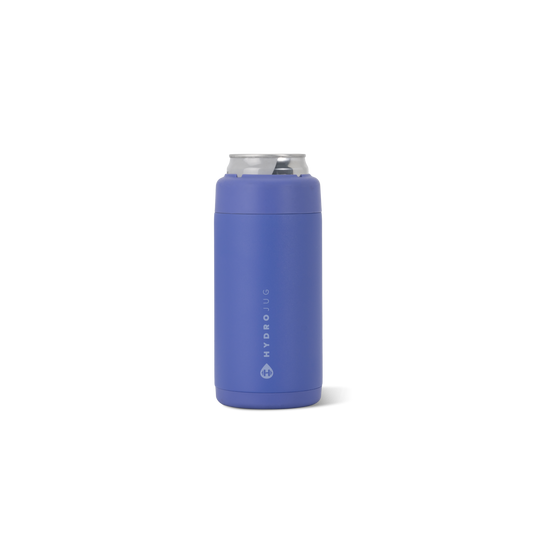 berry-pop-p1 SlimCan-BerryPop-1WPI.png