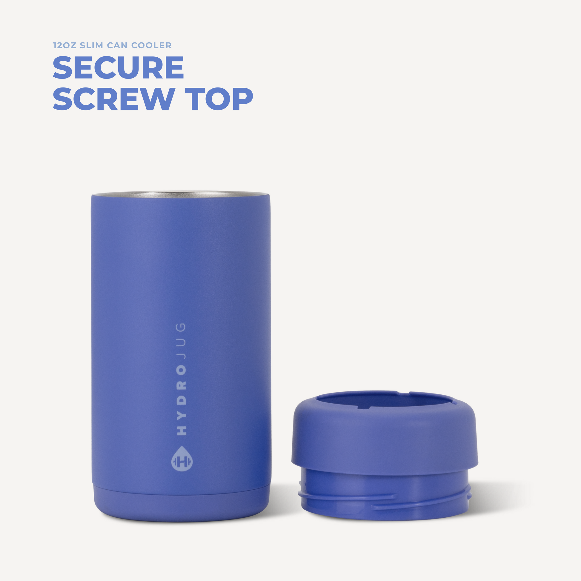 berry-pop-p1 SlimCan-BerryPop-2WPI.png