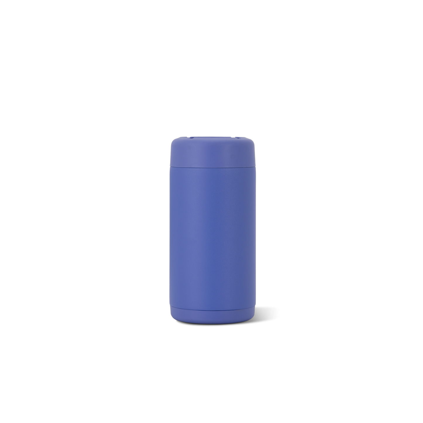 berry-pop-p1 SlimCan-BerryPop-4WPI.png