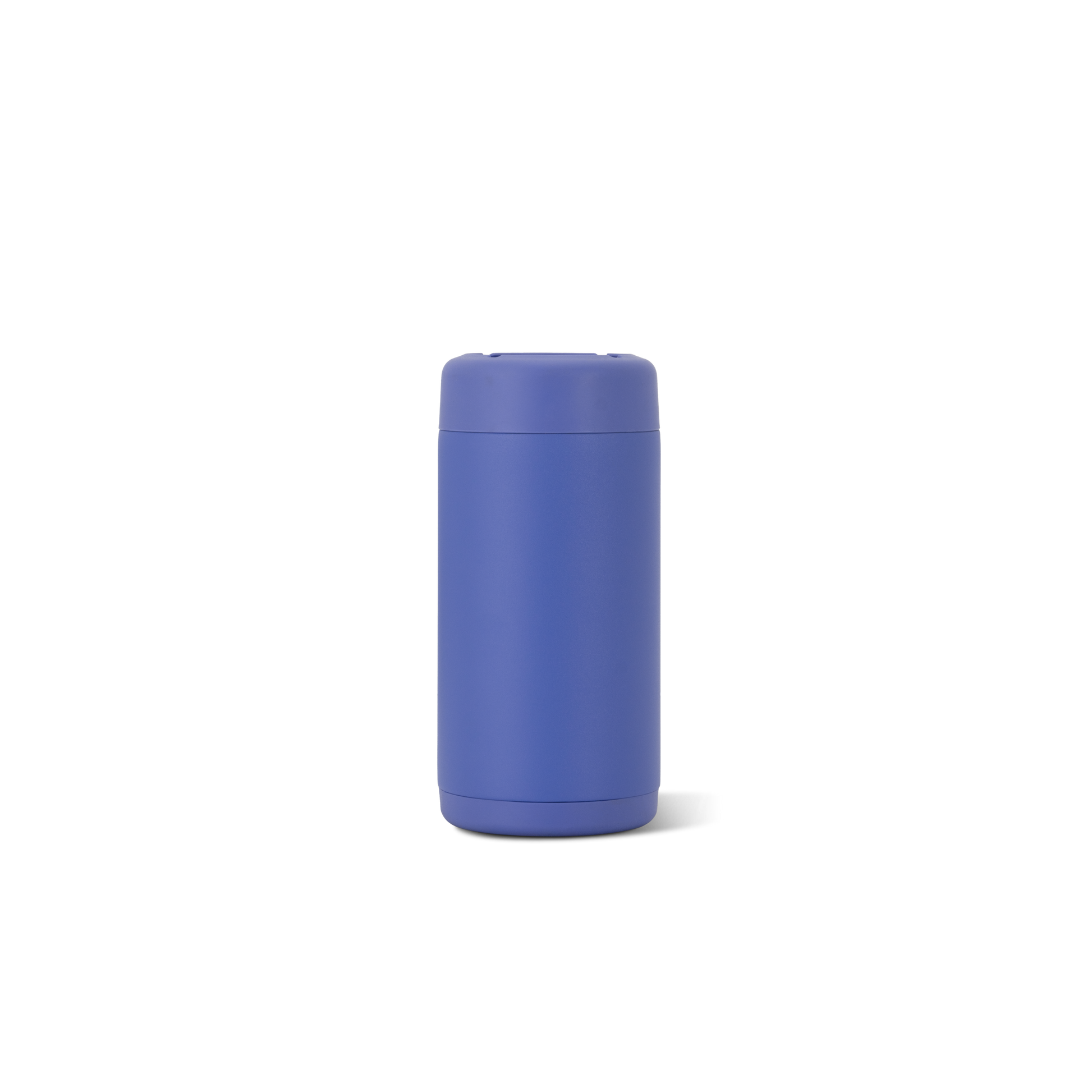 berry-pop-p1 SlimCan-BerryPop-4WPI.png