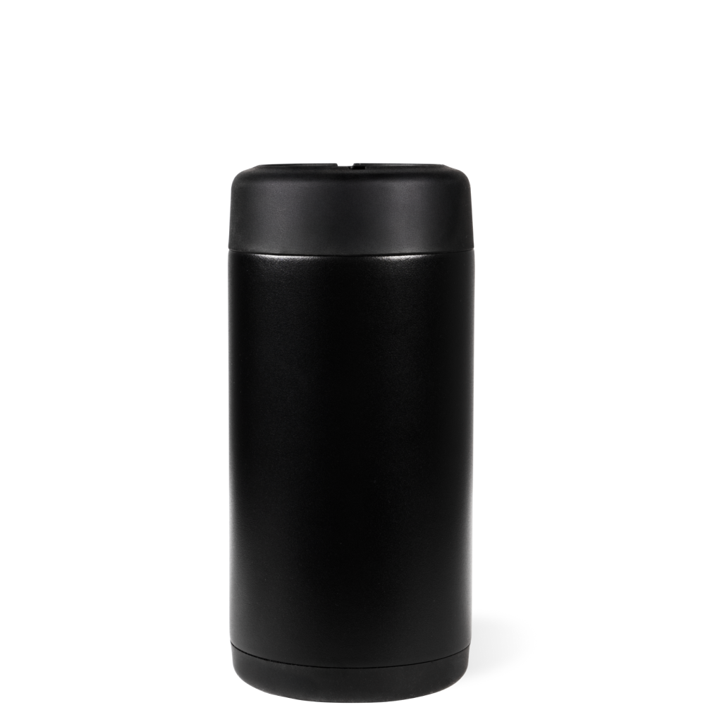 black-x5 SlimCan-Black4-WPI.png