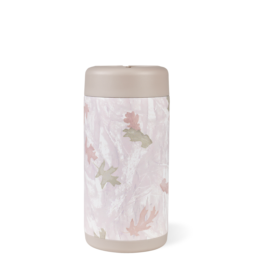 camo-o5 SlimCan-Camo4-WPI.png