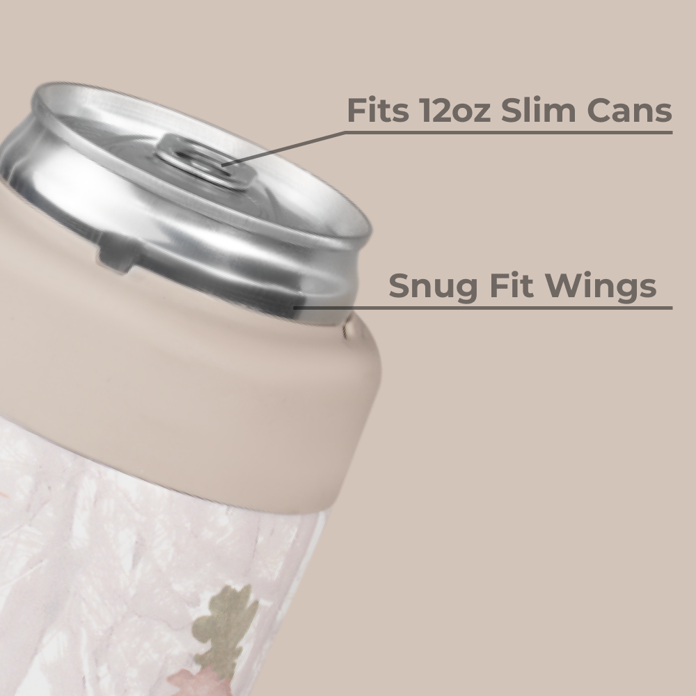 camo-o5 SlimCan-Camo6-WPI.png