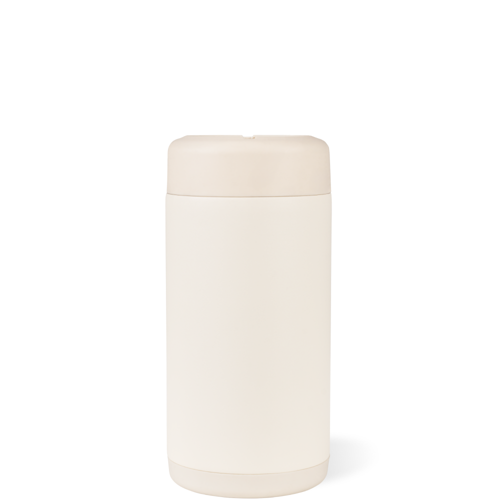 cream-u8 SlimCan-Cream4-WPI.png