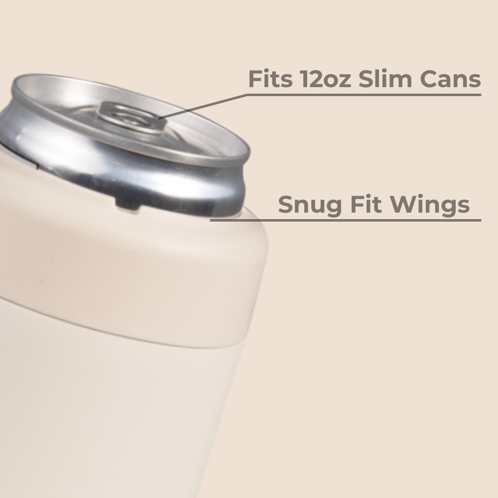 cream-u8 SlimCan-Cream6-WPI.png