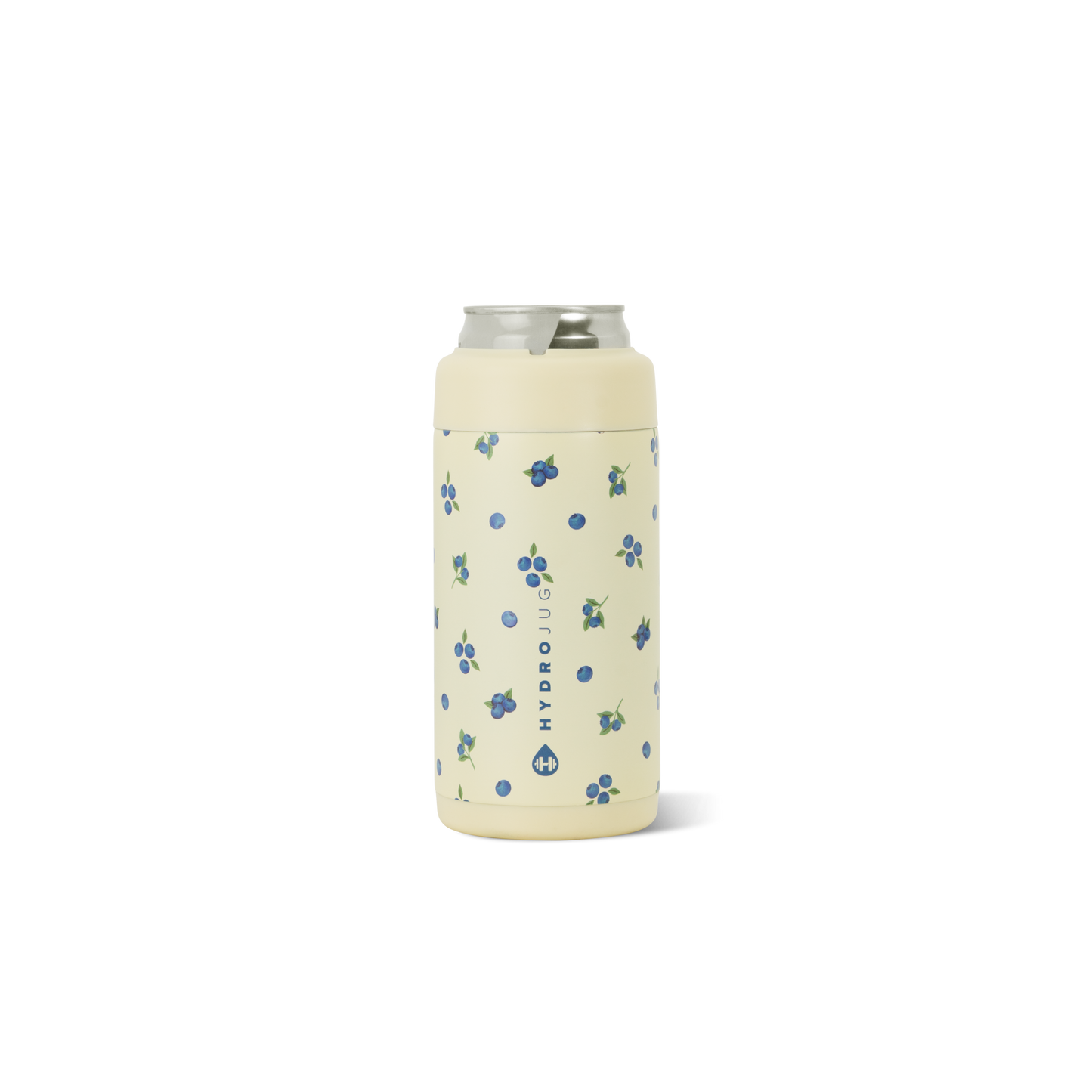 freshly-pick-d-k7 SlimCan-FreshlyPick_d-1WPI.png