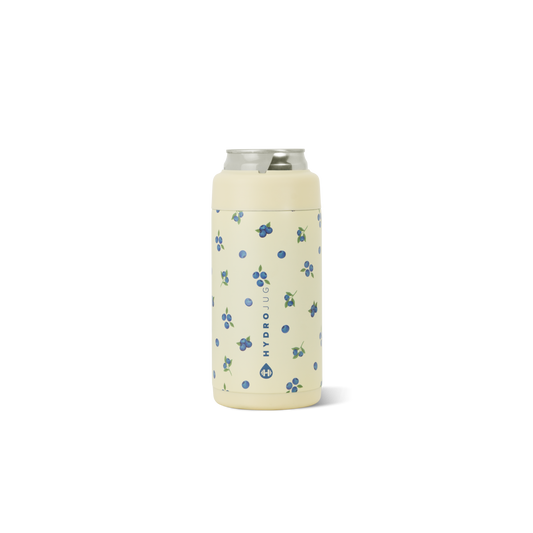 freshly-pick-d-k7 SlimCan-FreshlyPick_d-1WPI.png