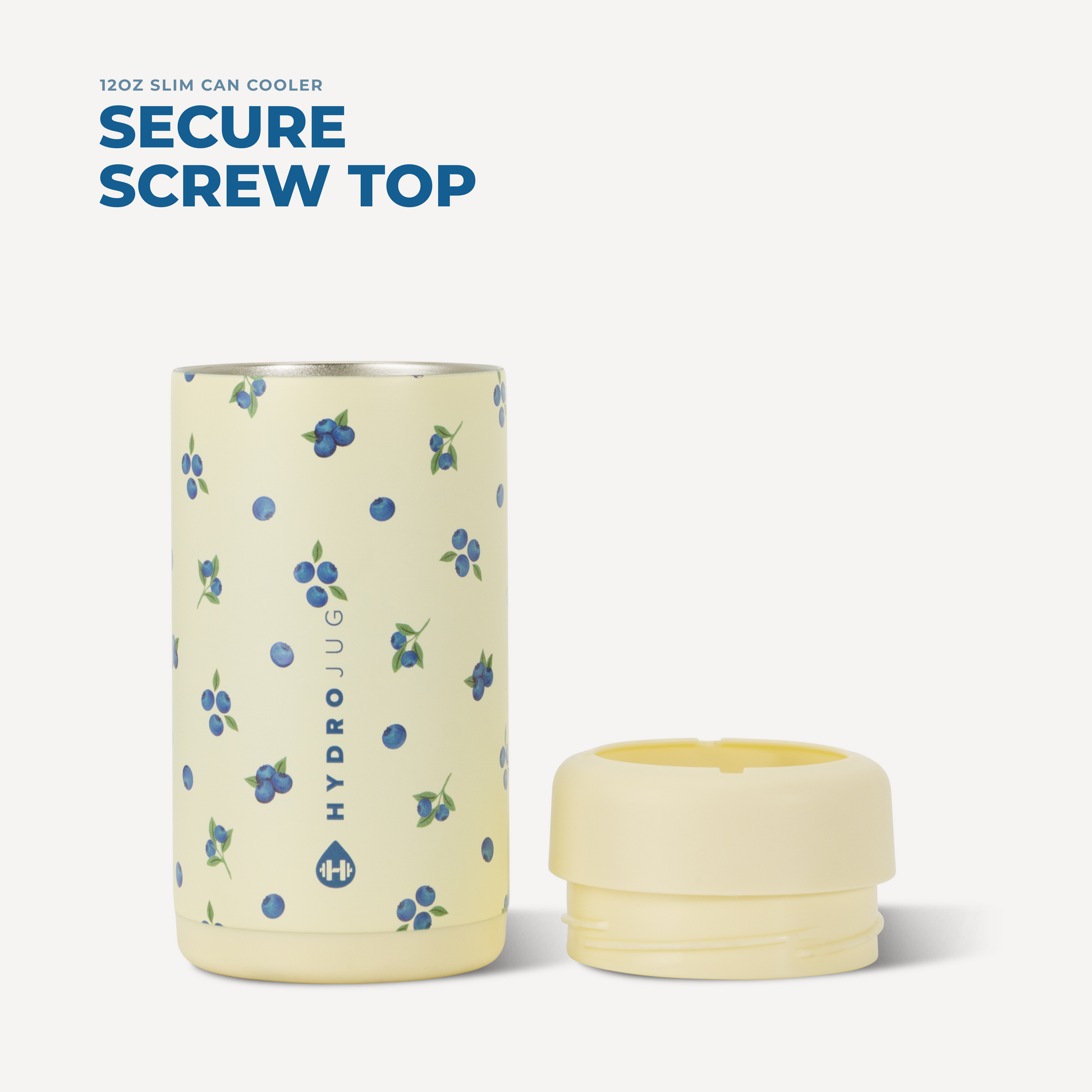 freshly-pick-d-k7 SlimCan-FreshlyPick_d-2WPI.png