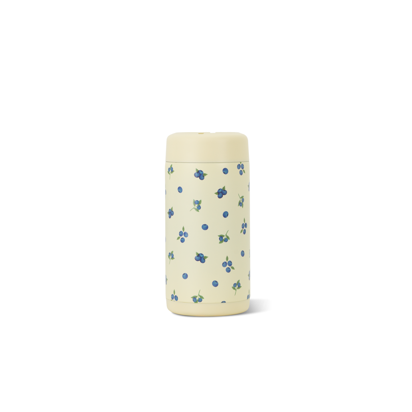 freshly-pick-d-k7 SlimCan-FreshlyPick_d-4WPI.png