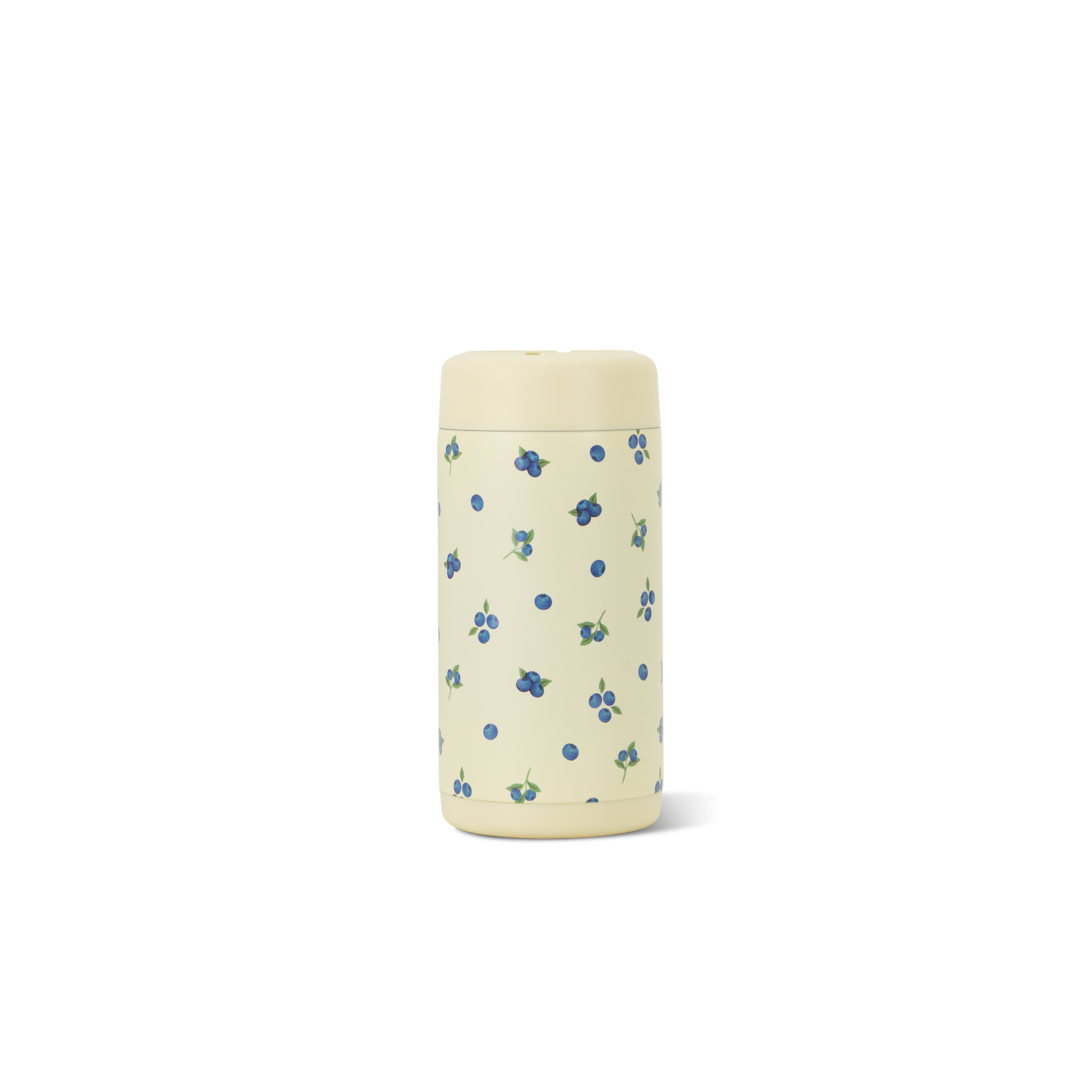 freshly-pick-d-k7 SlimCan-FreshlyPick_d-4WPI.png
