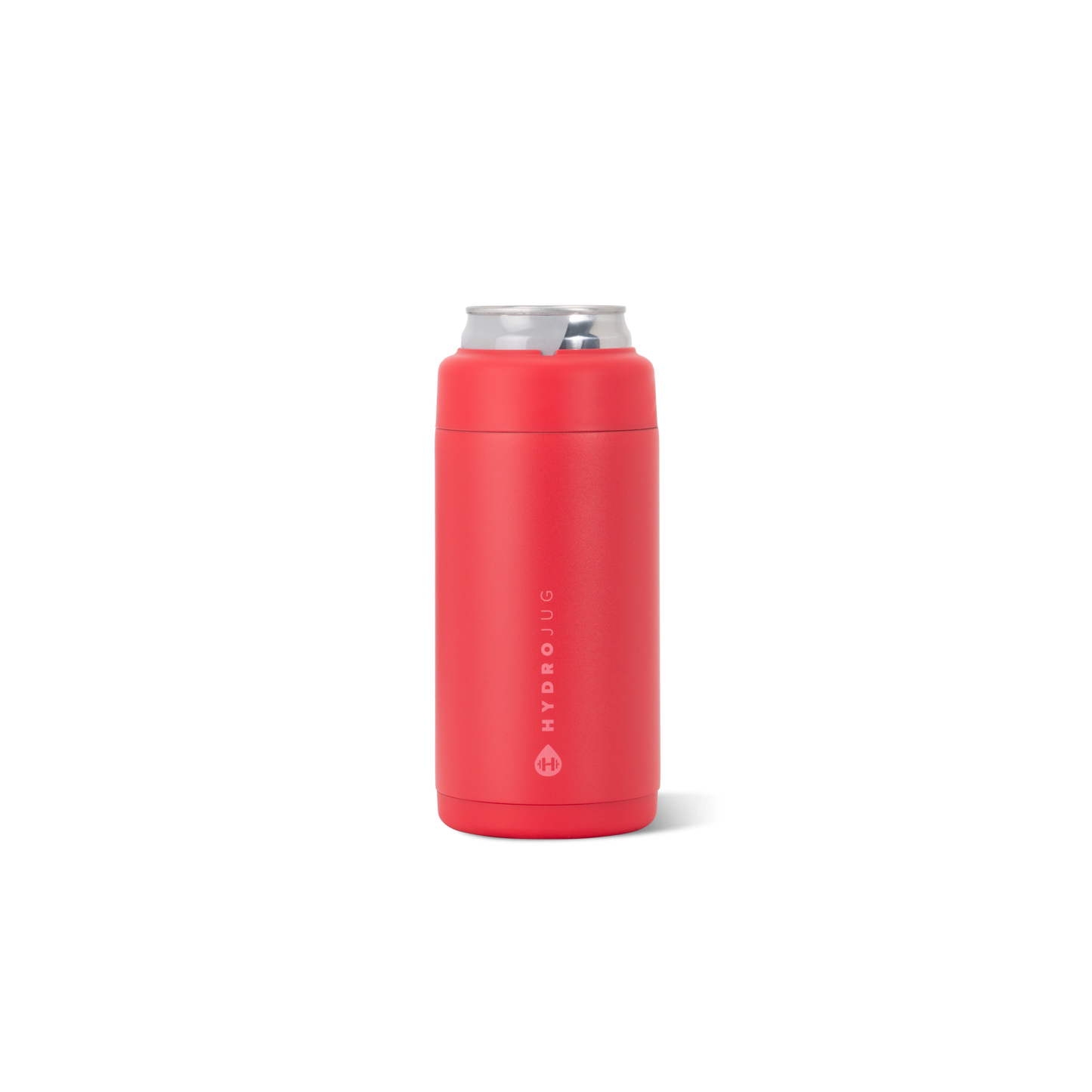 fruit-punch-t8 SlimCan-FruitPunch-1WPI.png