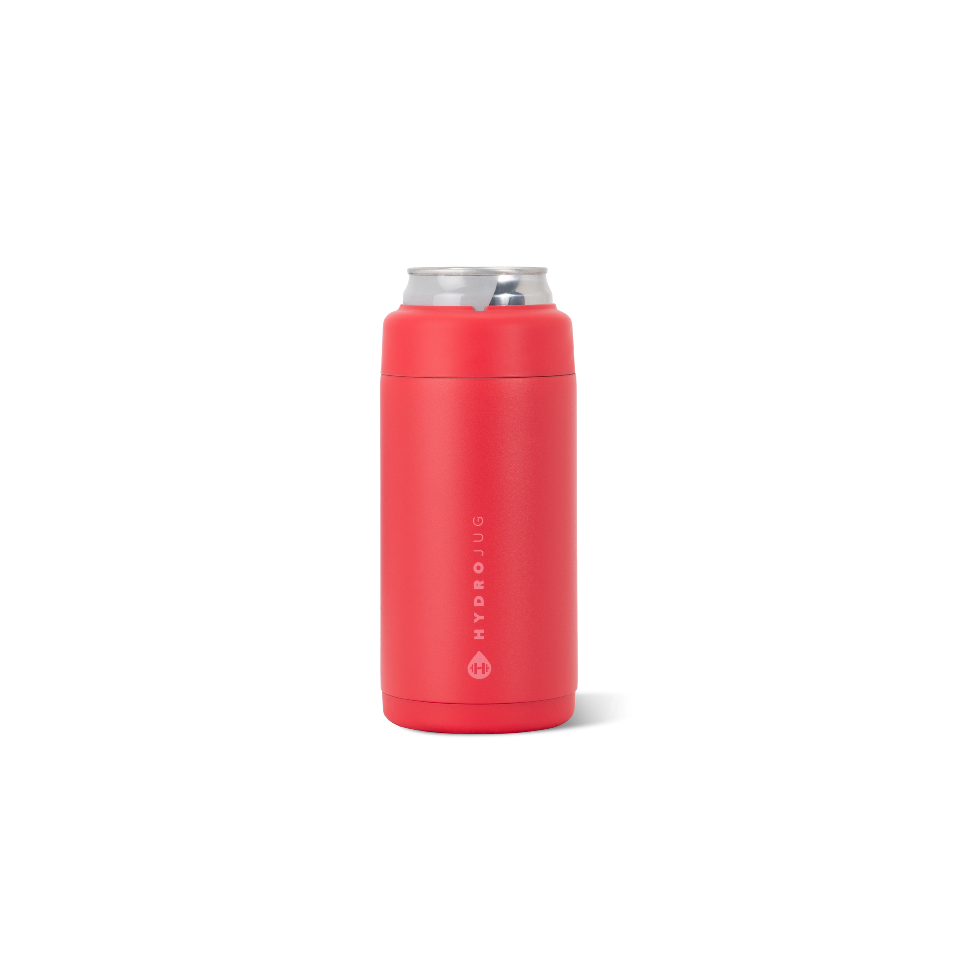 fruit-punch-t8 SlimCan-FruitPunch-1WPI.png
