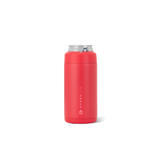fruit-punch-t8 SlimCan-FruitPunch-1WPI.png