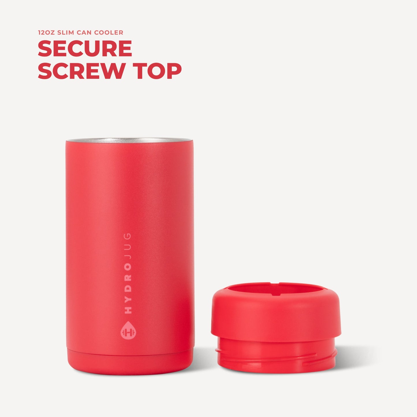 fruit-punch-t8 SlimCan-FruitPunch-2AmzPI.jpg