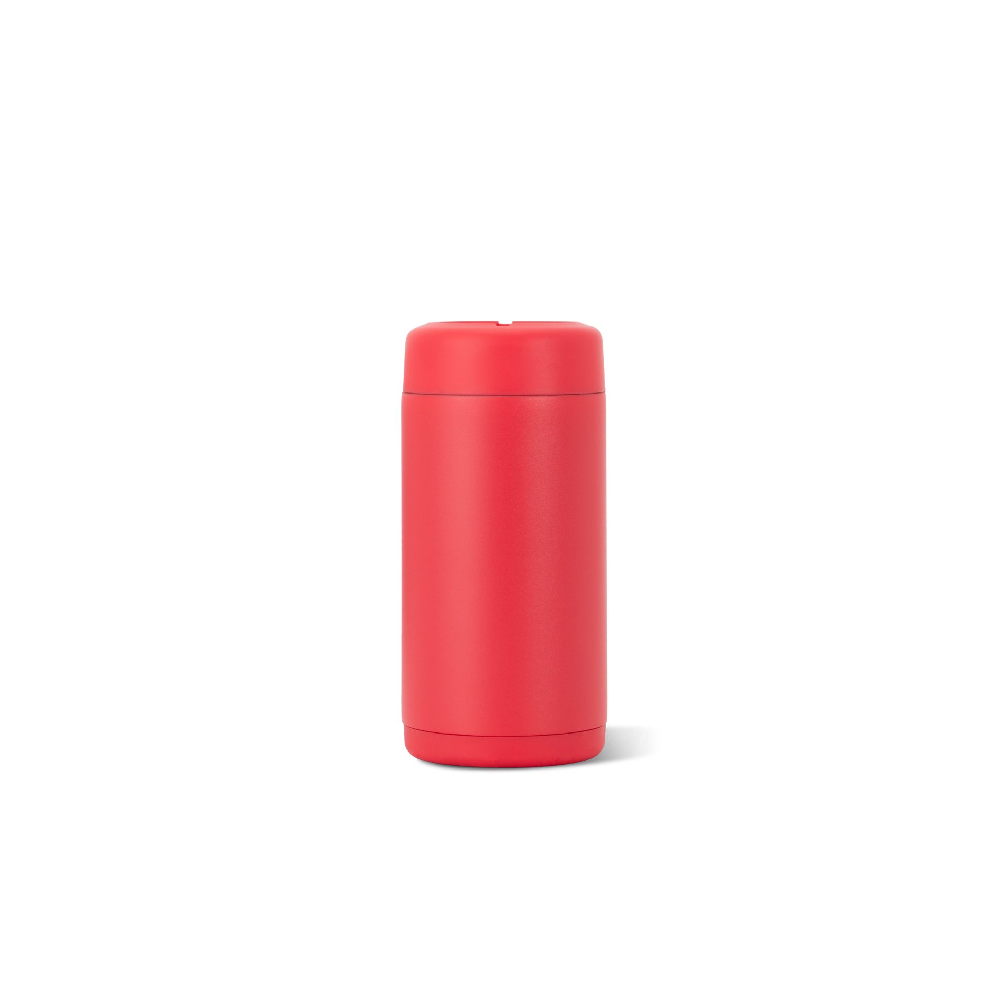 fruit-punch-t8 SlimCan-FruitPunch-4WPI.png
