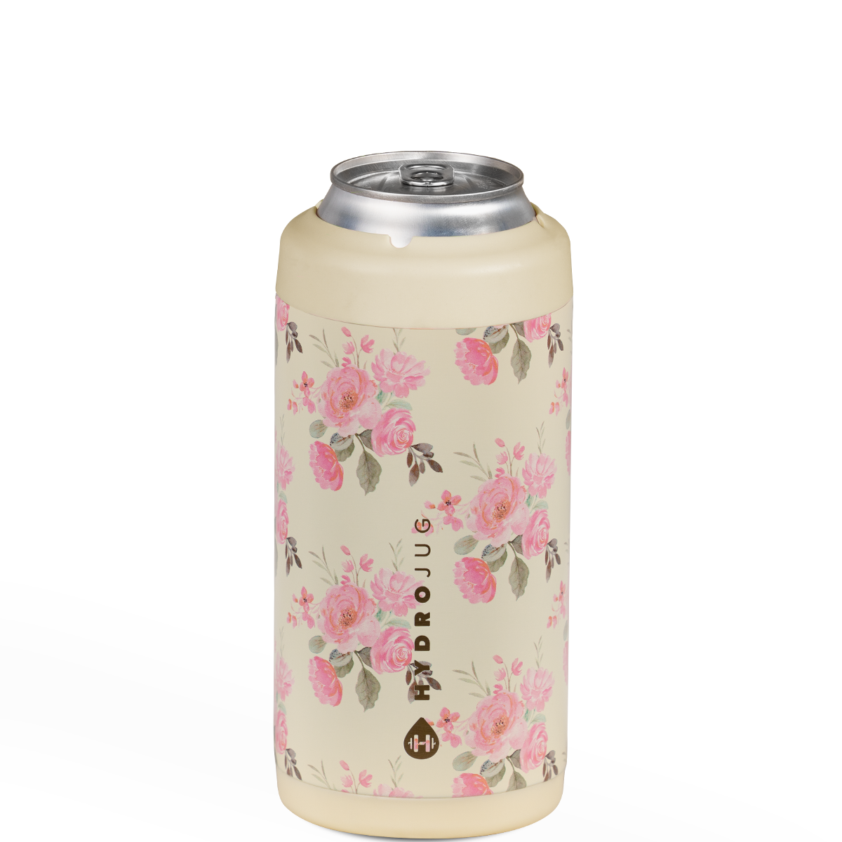 keepsake-w1 SlimCan-Keepsake-WPI-1.png