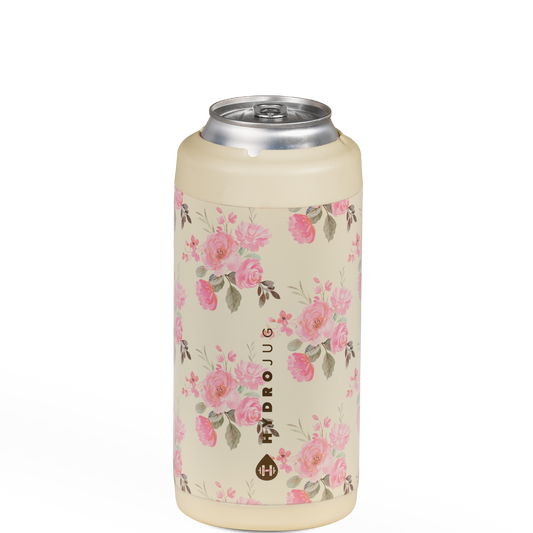 keepsake-w1 SlimCan-Keepsake-WPI-1.png