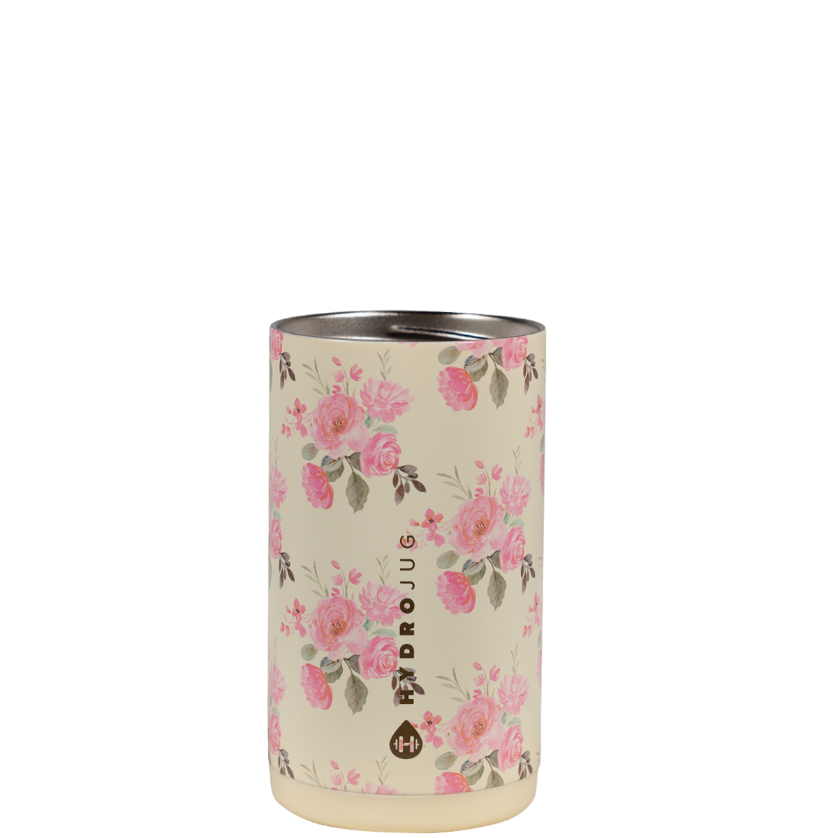 keepsake-w1 SlimCan-Keepsake-WPI-2.png