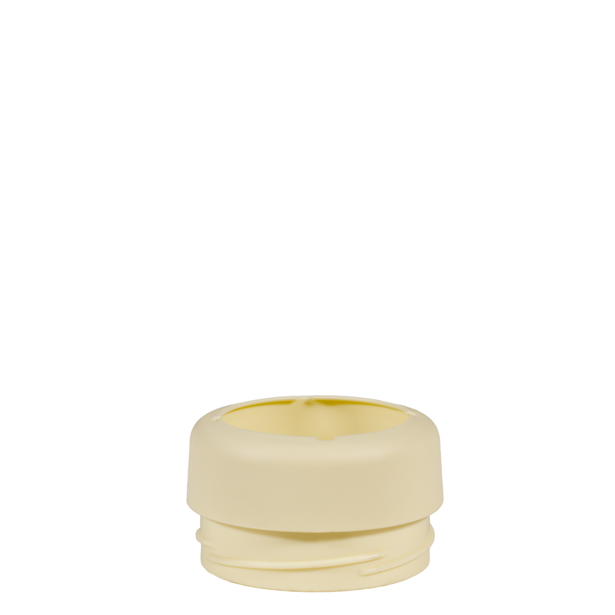 keepsake-w1 SlimCan-Keepsake-WPI-3.png