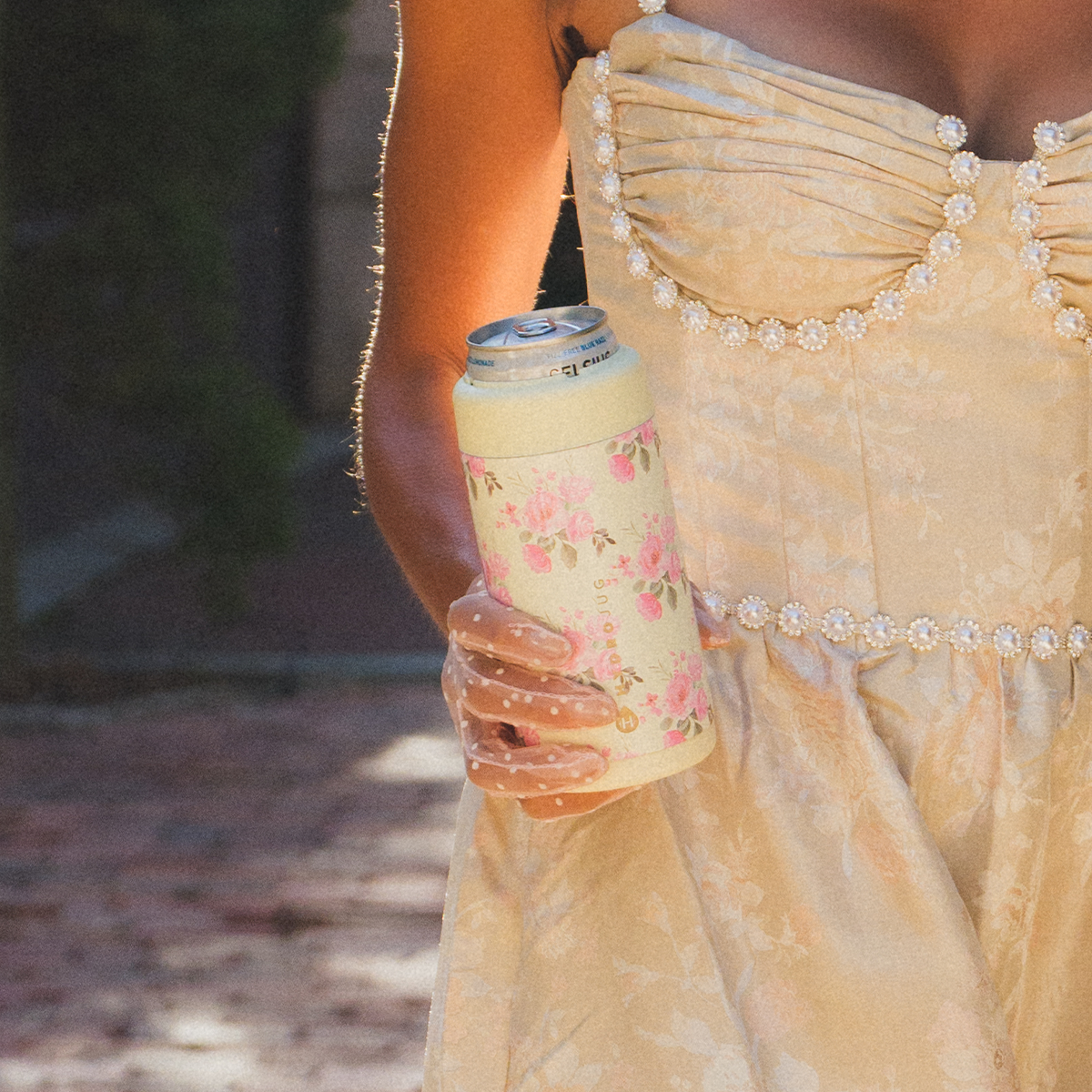 keepsake-w1 SlimCan-Keepsake-WPI-5.png