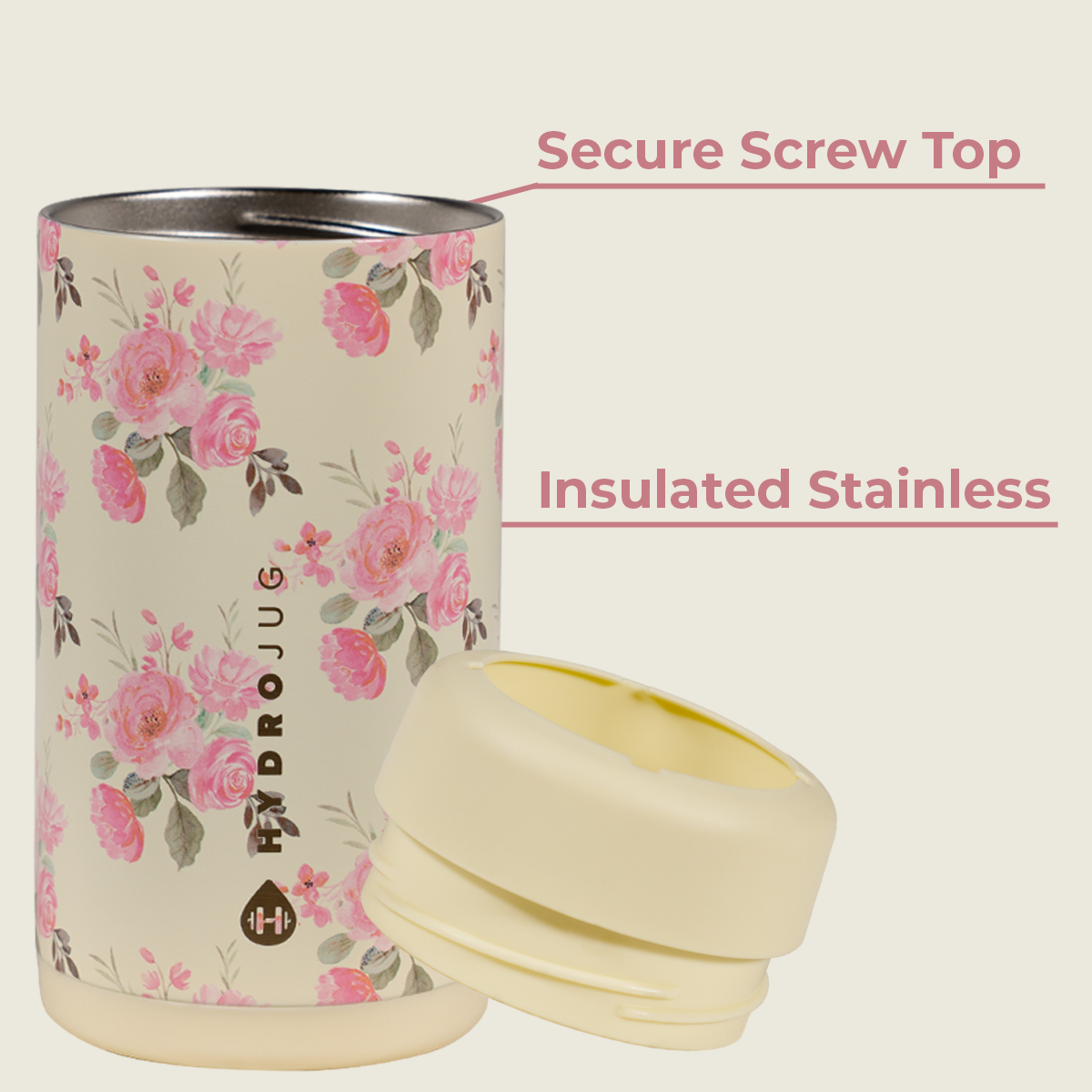 keepsake-w1 SlimCan-Keepsake-WPI-7.png