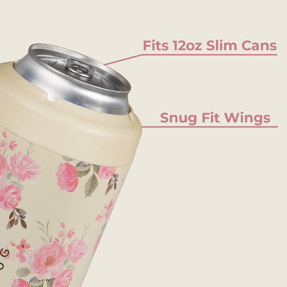 keepsake-w1 SlimCan-Keepsake-WPI-8.png