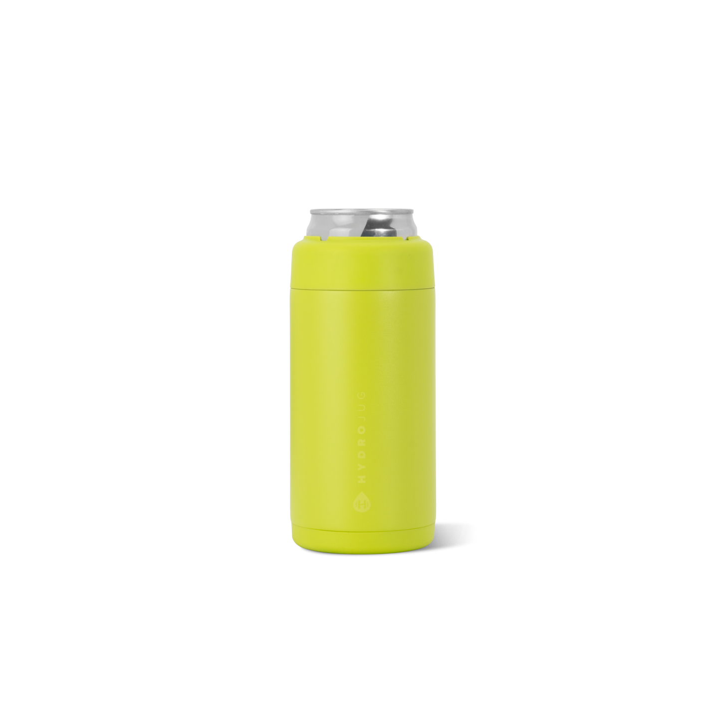 lemon-lime-s2 SlimCan-LemonLime-1WPI.png