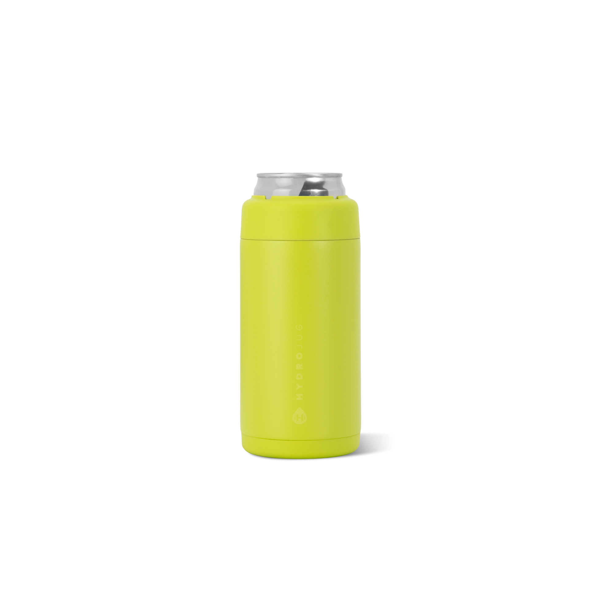 lemon-lime-s2 SlimCan-LemonLime-1WPI.png