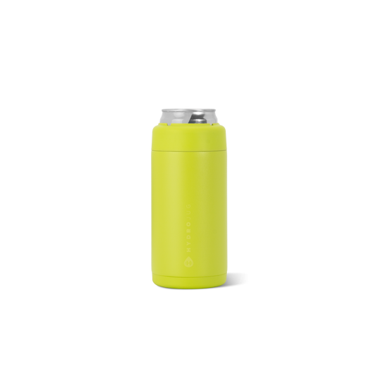lemon-lime-s2 SlimCan-LemonLime-1WPI.png