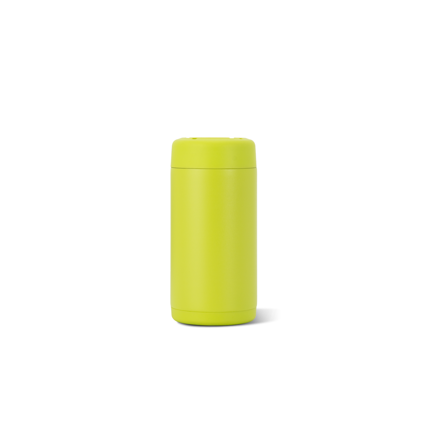 lemon-lime-s2 SlimCan-LemonLime-4WPI.png