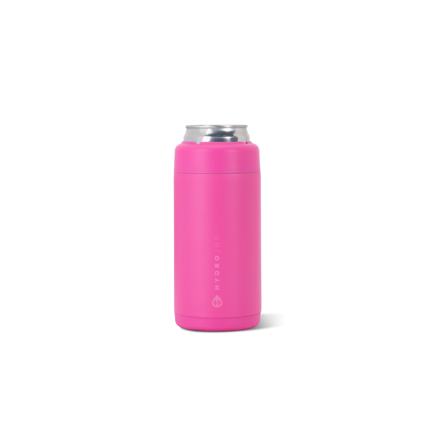 razzle-v3 SlimCan-Razzle-1WPI.png