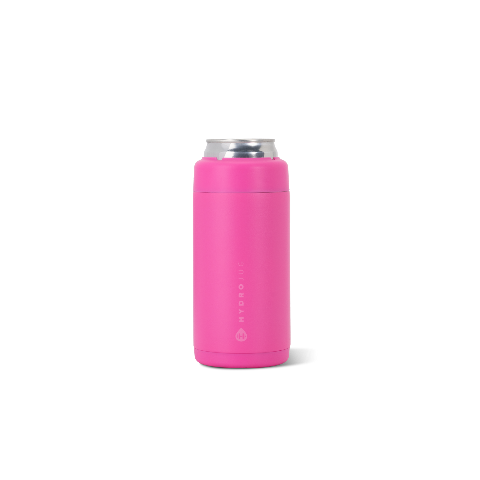 razzle-v3 SlimCan-Razzle-1WPI.png