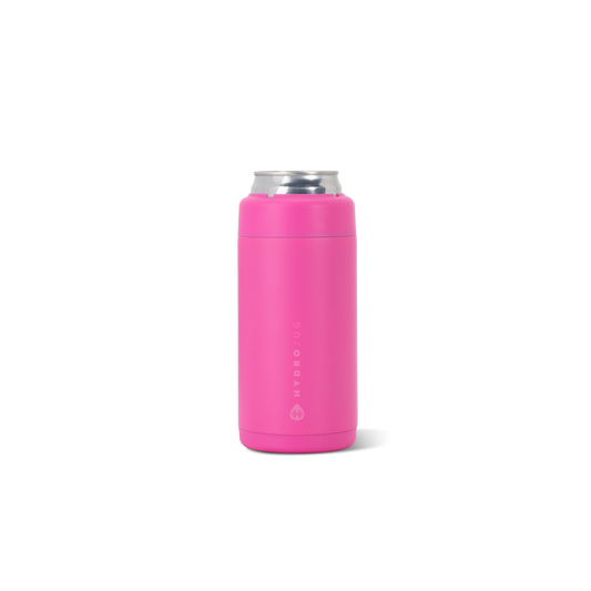 razzle-v3 SlimCan-Razzle-1WPI.png