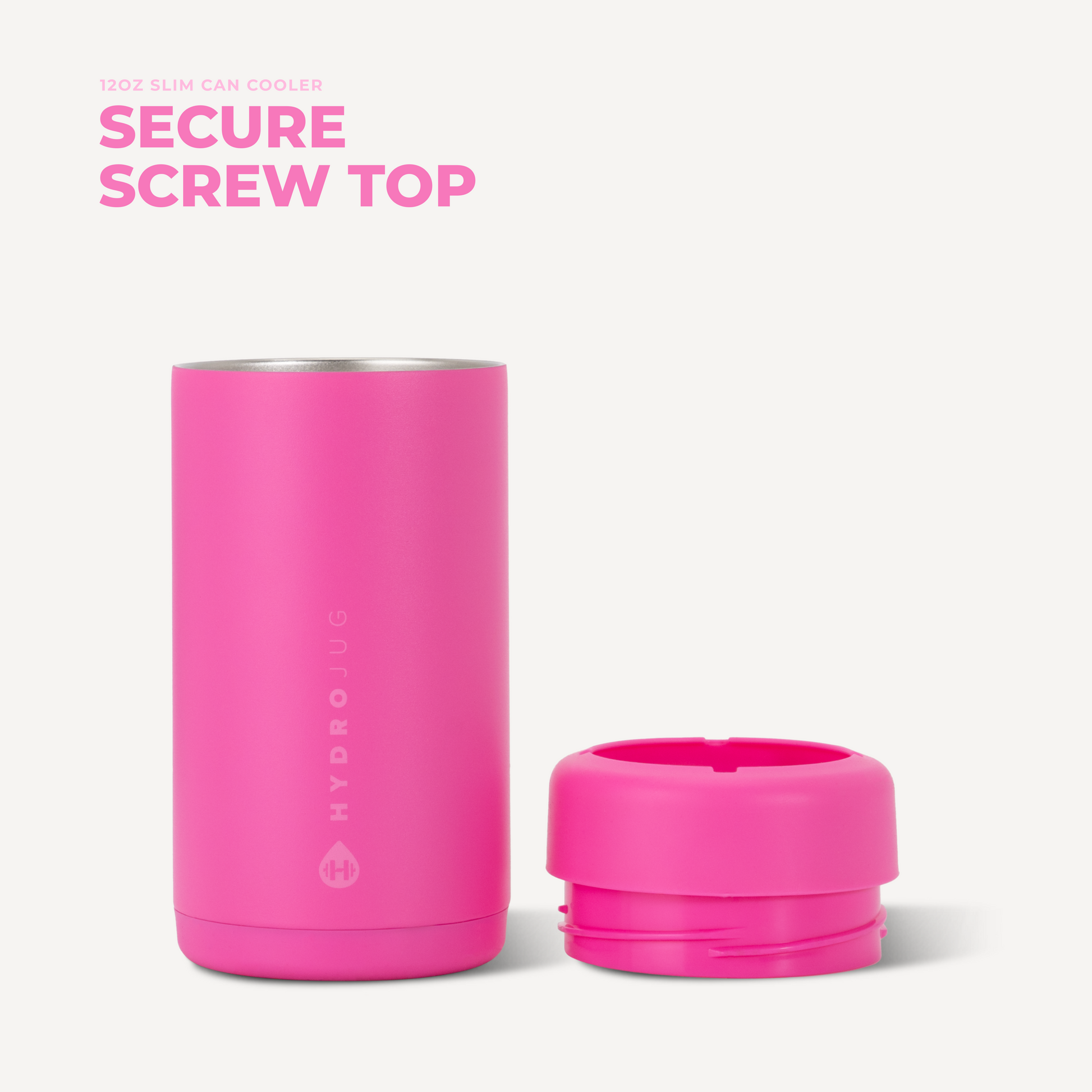 razzle-v3 SlimCan-Razzle-2WPI.png