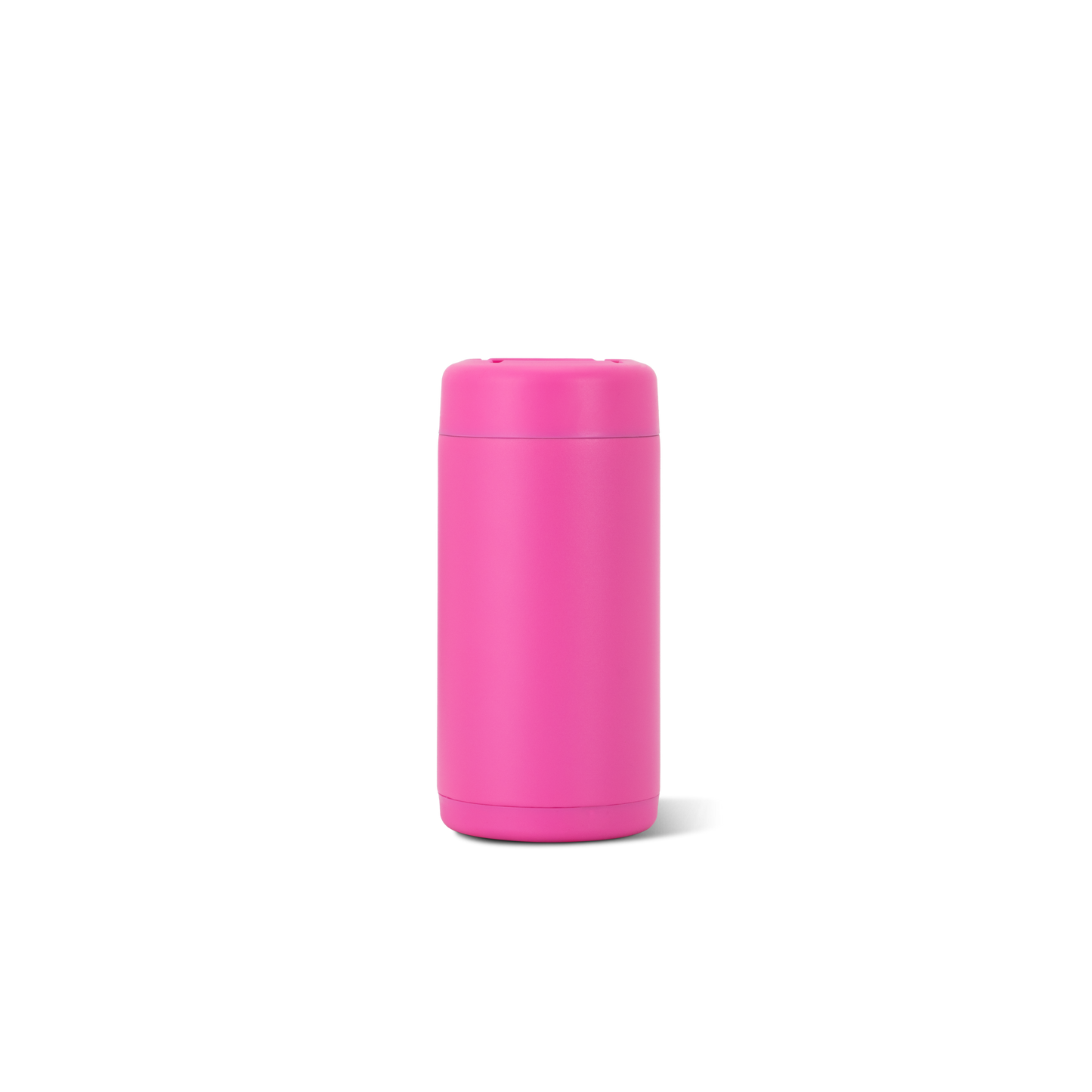 razzle-v3 SlimCan-Razzle-4WPI.png