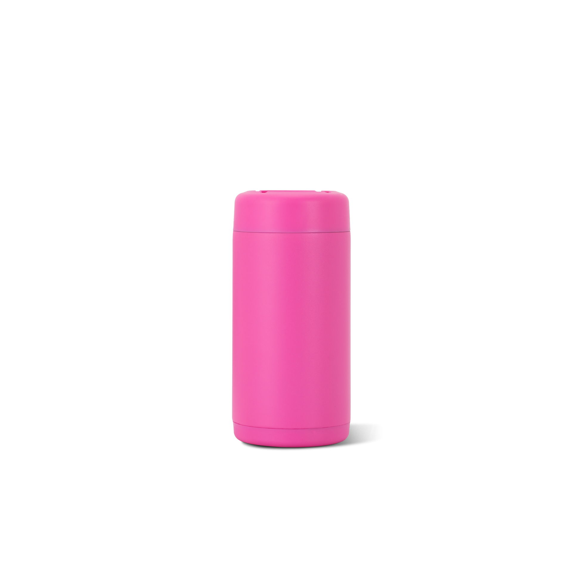 razzle-v3 SlimCan-Razzle-4WPI.png