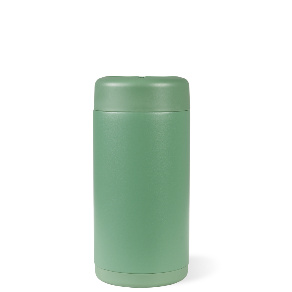 sage-z4 SlimCan-Sage4-WPI.png