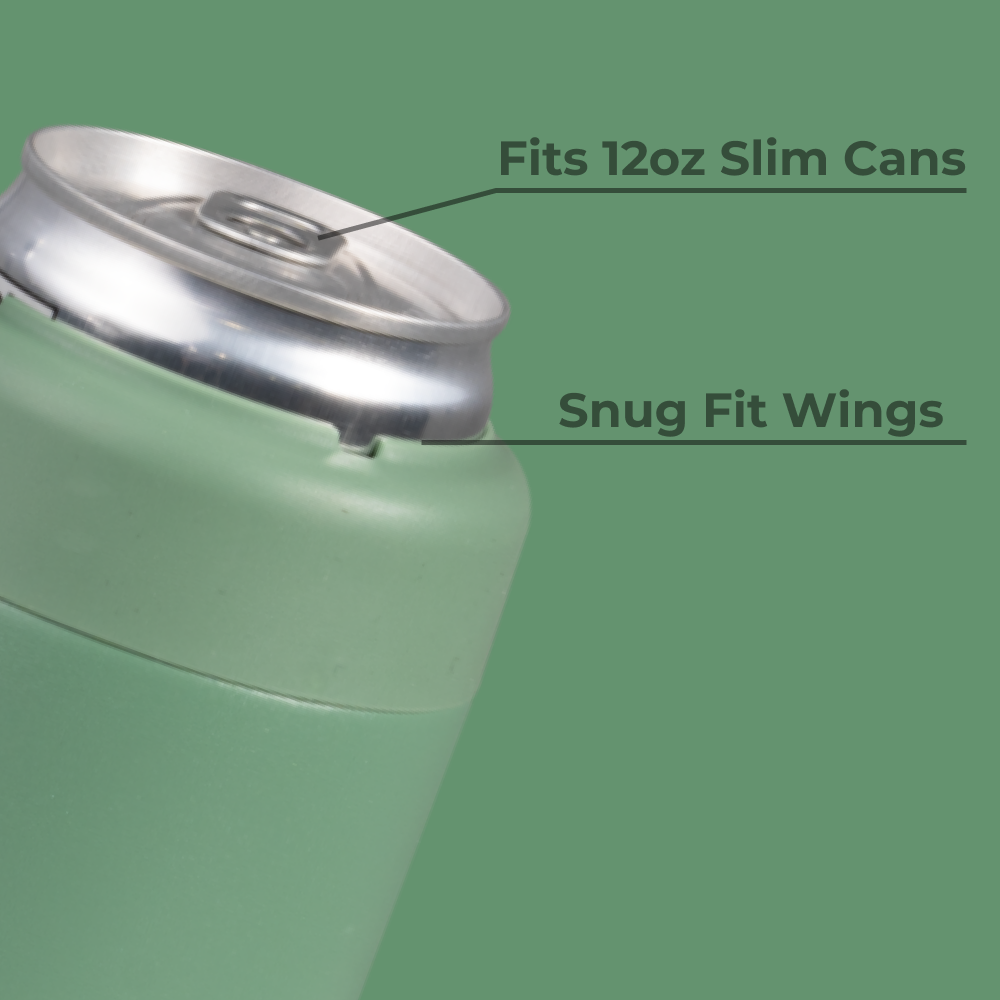 sage-z4 SlimCan-Sage6-WPI.png